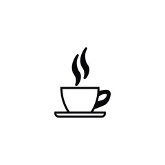 cup of coffee