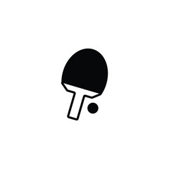 ping pong