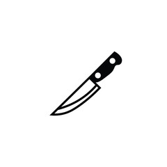 kitchen knife