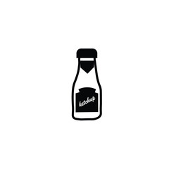 tasty ketchup