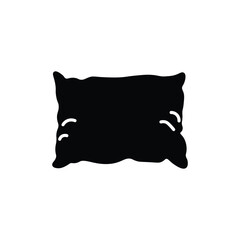 pillow