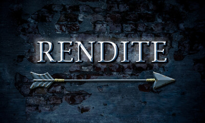 Signposts the direct way to yield