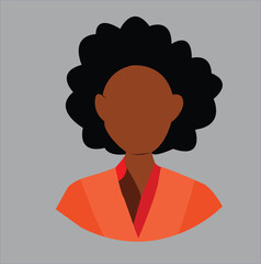 illustration of a person