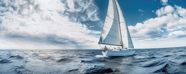 sailboat_sail_sailing