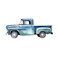 Vibrant Wheels Collection