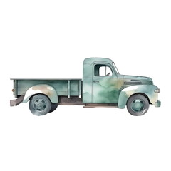 Vibrant Wheels Collection