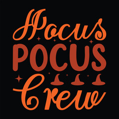 Halloween svg vector design,gnome fabric, halloween gnomes, halloween gnome, fangtastic gnomes, gnome ghosts, gnome mummies, gnome witches, all hallows gnomes, traveling gnome, gnome scenic,Halloween