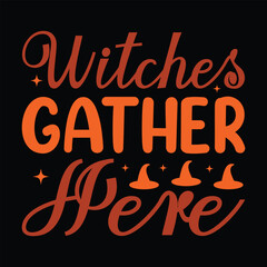 Halloween svg vector design,gnome fabric, halloween gnomes, halloween gnome, fangtastic gnomes, gnome ghosts, gnome mummies, gnome witches, all hallows gnomes, traveling gnome, gnome scenic,Halloween