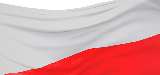Poland