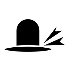  hat icon