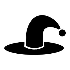  hat icon