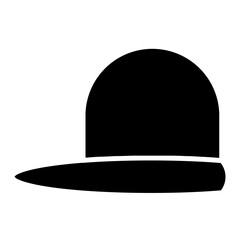  hat icon