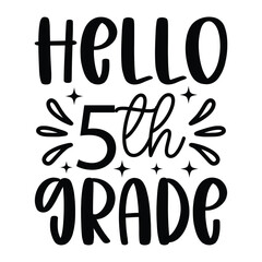 Back to school vector design, back to school svg, svg files for cricut, teacher svg, GIFT FOR TEACHER SVG, TEACHER LIFE SVG, SVG FOR TEACHER, TEACHER QUOTE SVG, TEACHER SVG, TEACH LOVE SVG, TEACHER PN