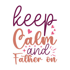 Father`s day vector design,fathers day gift, gifts for dad, sublimation tumbler, fathers day, sublimation designs, sublimation design, gift for dad, fathers day png, digital design, tumbler png, gift 