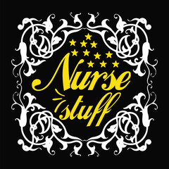 Nurse SVG Bundle, Nurse Quotes SVG, Doctor Svg, Nurse Superhero, Nurse Svg Heart, Nurse Life, nurse leopard svg, nurse heart svg, all nurse type svg bundle, mother mom baby nurse svg png, school nurse