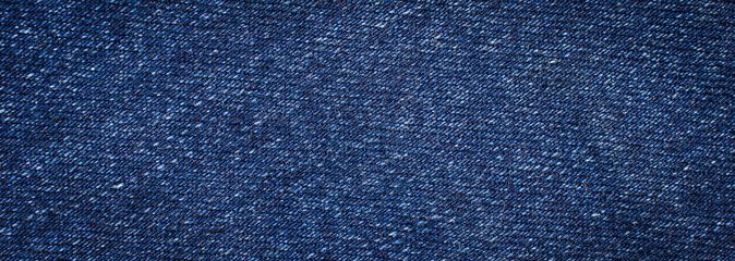 blue jeans with an interesting texture visible. background