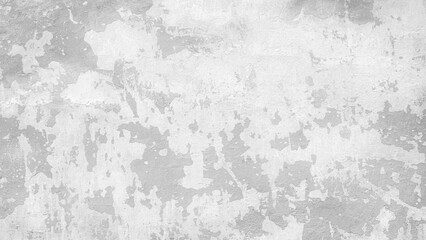 Empty white concrete texture background, abstract backgrounds, background design. Blank concrete wall white color for texture background, texture background as template, page or web banner