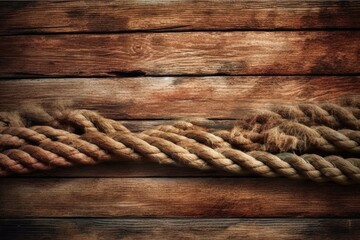 sail_deck_and_rope