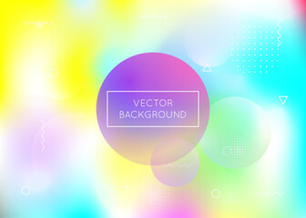 Minimalist Pattern. Vibrant Flyer. Magic Multicolor Backdrop. Abstract Texture. Hipster Fluid. Tech Banner. Violet Space Background. Science Dots. Purple Minimalist Pattern