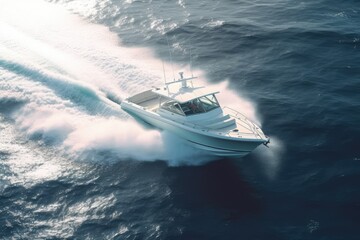 motor_boat_in_the_sea