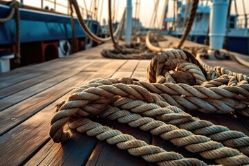 wooden_deck_on_a_yacht