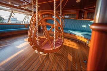 wooden_deck_on_a_yacht
