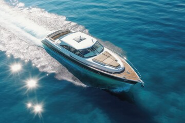 motor_boat_in_the_sea