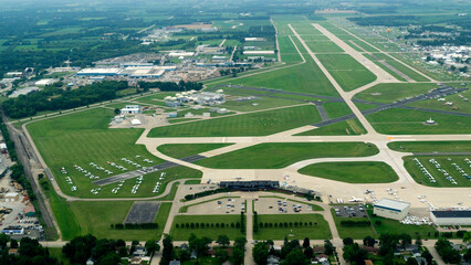 Aéroport 