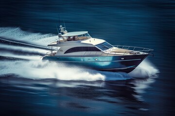 white_fishing_boat_driving_through_the_ocean