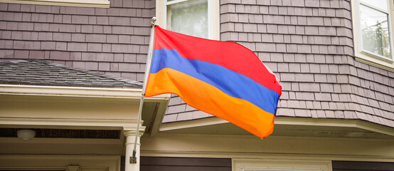 Rainbow flag: a symbol of LGBTQ+ pride, visibility, diversity, equality, and the ongoing struggle...