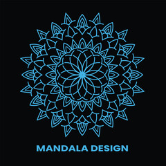 Mastering Mandala Artistry: Insights from a Mandala Artist