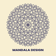 Sacred Geometry in Mandalas: Unlocking Spiritual Patterns