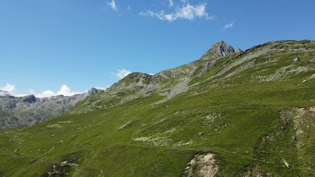 รูปภาพSedrun – เลือกดูภาพถ่ายสต็อก เวกเตอร์ และวิดีโอ202 | Adobe Stock