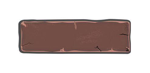 Brick