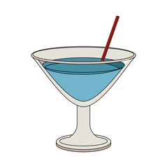 cocktail drink
