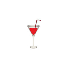 cocktail drink
