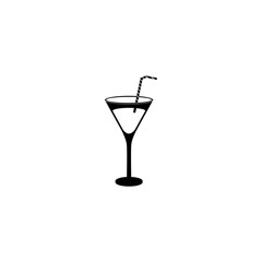 coctail drink