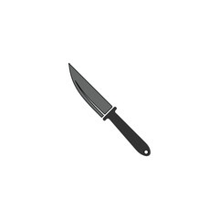 kitchen knife 