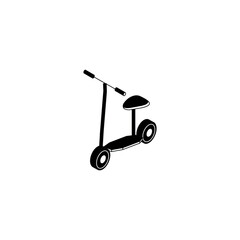 best scooter