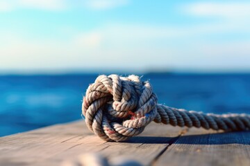 close_up_of_a_rope