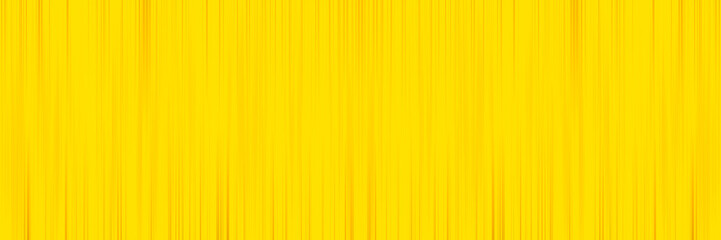 Obraz premium abstract yellow and black are light pattern with the gradient is the with floor wall metal texture soft tech diagonal background black dark sleek clean modern.