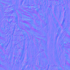 Adobe Substance Designer IA texture 