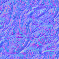 Adobe Substance Designer IA texture 