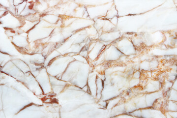 marble texture abstract background