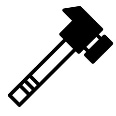 hammer