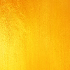 abstract gold texture /gold or yellow surface background