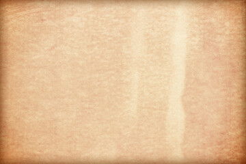 Old paper texture background.