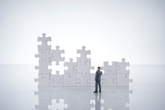 ビジネス解決イメージ