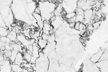 Marble patterned texture background;   marble natural pattern background