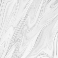 White marble texture background;   marble texture background  abstract black and white